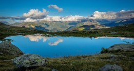 Lac Guichard