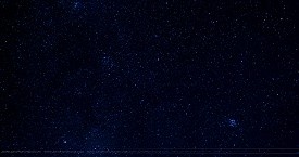 Stars
