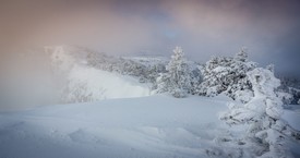 Lans en Vercors