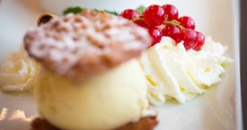 Miam !
