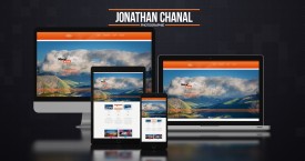 Website