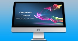 Jonathan CHANAL Photographie