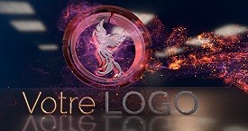 Votre Logo - Demo